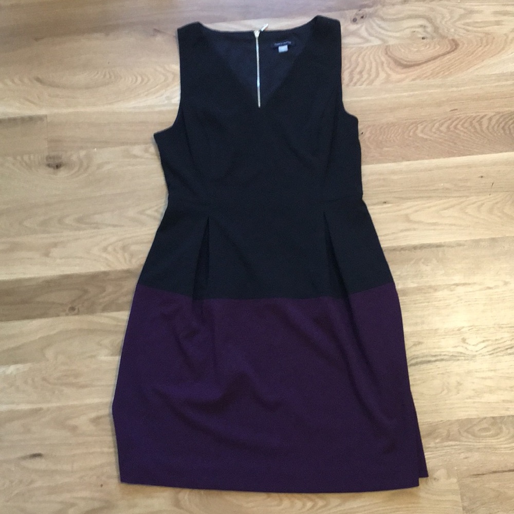 Tommy Hilfiger NWOT